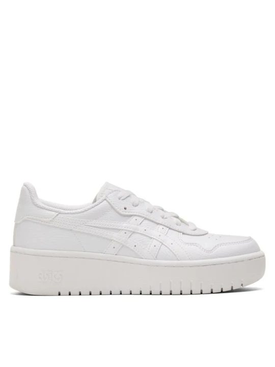 Zdjęcie produktu Sneakersy Asics Japan S PF 1192A212 Biały