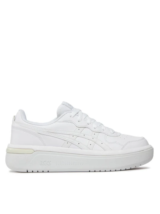 Zdjęcie produktu Sneakersy Asics Japan S St 1203A289 Biały