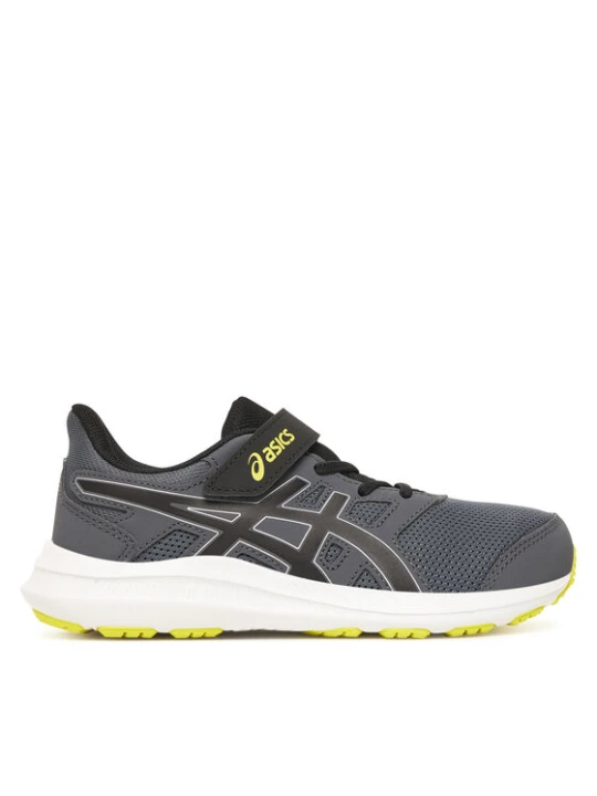 Zdjęcie produktu Sneakersy Asics Jolt 4 Ps 1014A299 Szary