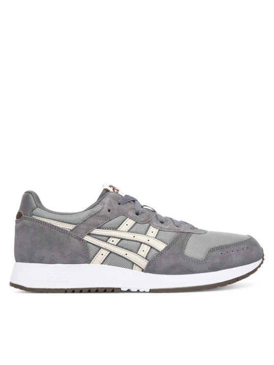 Zdjęcie produktu Sneakersy Asics Lyte Classic 1203A611 Szary