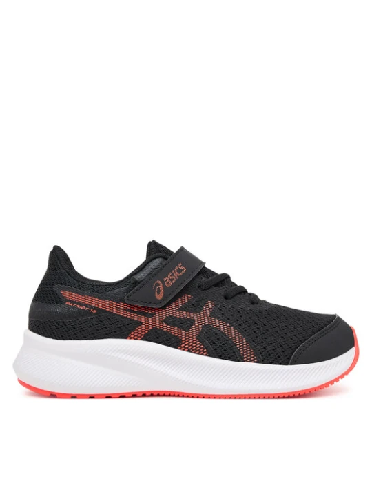 Zdjęcie produktu Sneakersy Asics Patriot 13 Ps 1014A264 Czarny