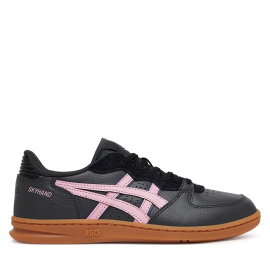 Zdjęcie produktu Sneakersy Asics Skyhand Og 1203A451 Szary
