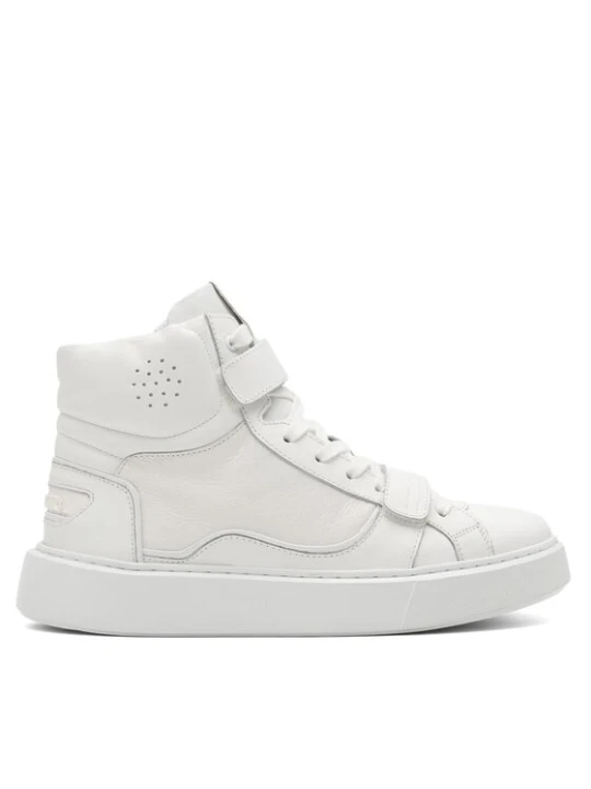 Zdjęcie produktu Sneakersy Badura BOZEMAN-23 MI08 Biały