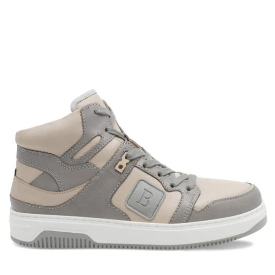 Zdjęcie produktu Sneakersy Badura BUXTON-22 MI08 Beżowy