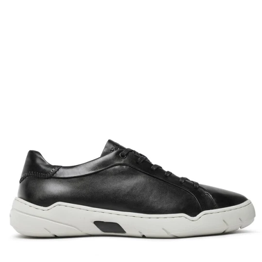 Zdjęcie produktu Sneakersy Badura MI08-BRIDGEPORT-06 Czarny