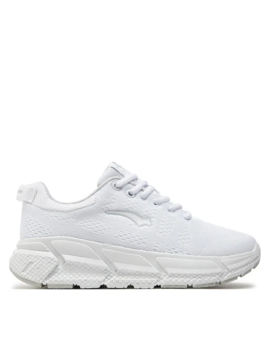 Zdjęcie produktu Sneakersy Bagheera Eclipse 86537 Czarny