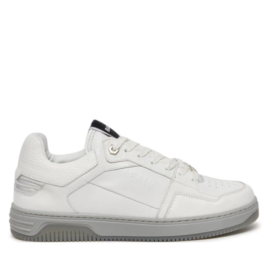 Zdjęcie produktu Sneakersy BALR. B1511.1046.925 Biały