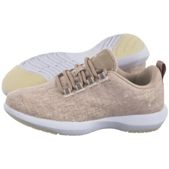 Zdjęcie produktu Sneakersy Barkly 2.0 Mushroom W13163 (EM526-a) EMU Australia