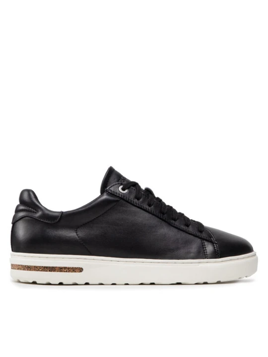 Zdjęcie produktu Sneakersy Birkenstock Bend Low II 1017721 Czarny