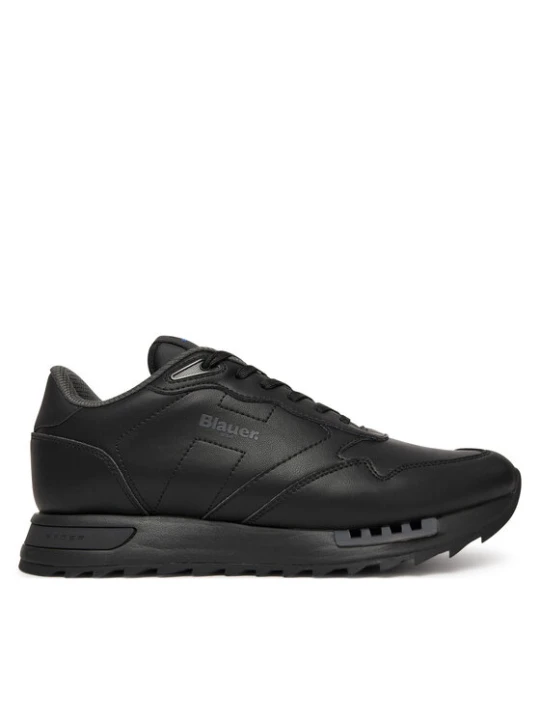 Zdjęcie produktu Sneakersy Blauer F5RYDER01/LEA Czarny