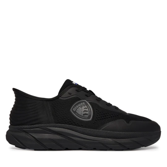 Zdjęcie produktu Sneakersy Blauer S6KELSON01 Czarny