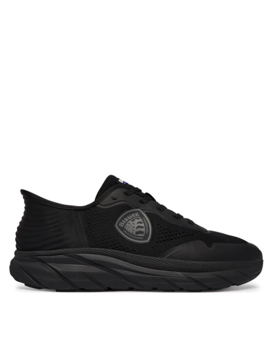 Zdjęcie produktu Sneakersy Blauer S6KELSON01 Czarny