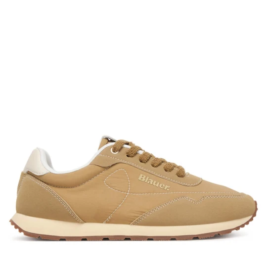 Zdjęcie produktu Sneakersy Blauer S6SWINK01 / NYS Beżowy