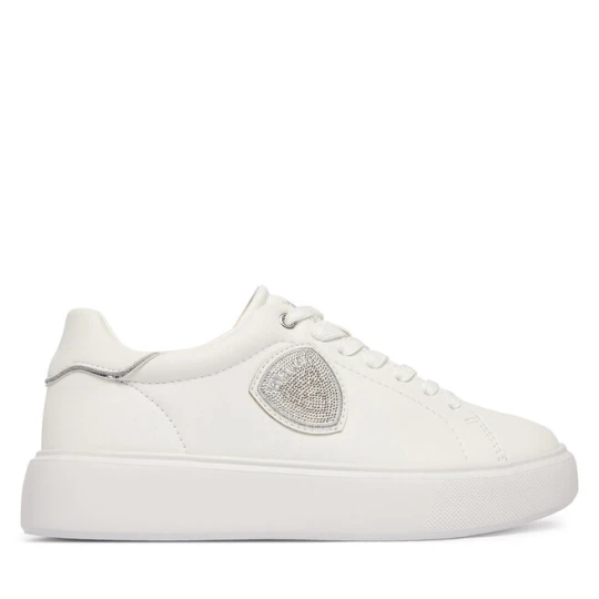 Zdjęcie produktu Sneakersy Blauer S6VENUS01/LEA Biały