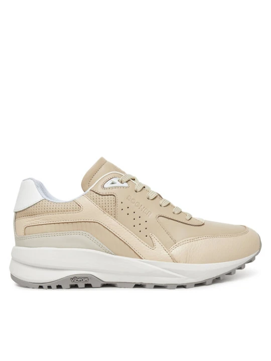 Zdjęcie produktu Sneakersy Bogner Golf 22522725 Beżowy