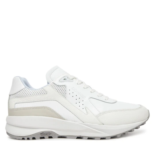 Zdjęcie produktu Sneakersy Bogner Golf 22522725 Biały