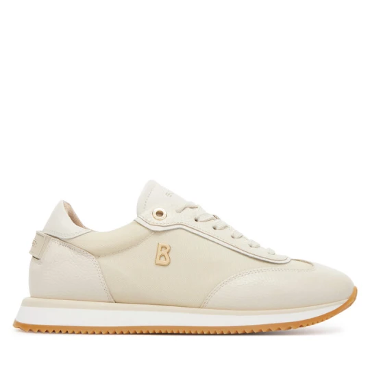 Zdjęcie produktu Sneakersy Bogner Padua 1 22621125 Beżowy