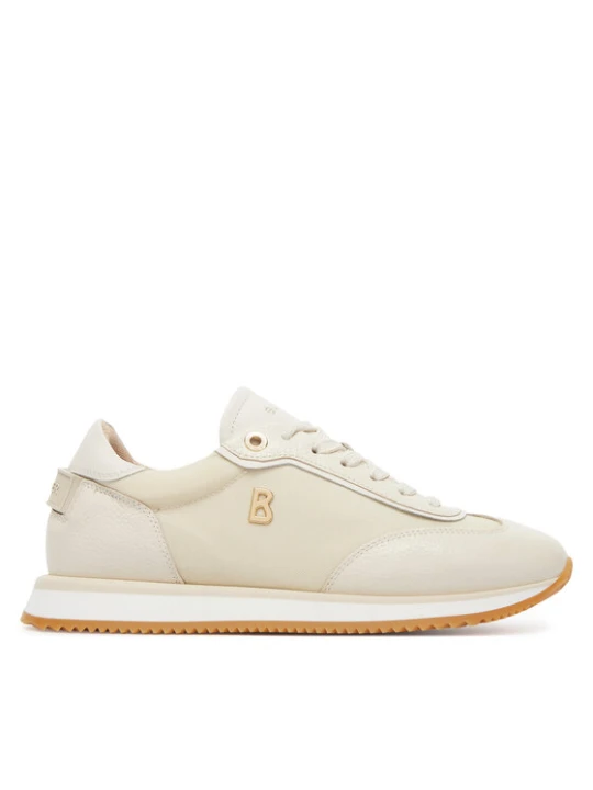 Zdjęcie produktu Sneakersy Bogner Padua 1 22621125 Beżowy