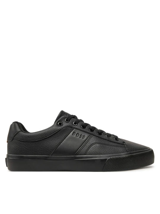 Zdjęcie produktu Sneakersy Boss Aiden 50522833 Czarny