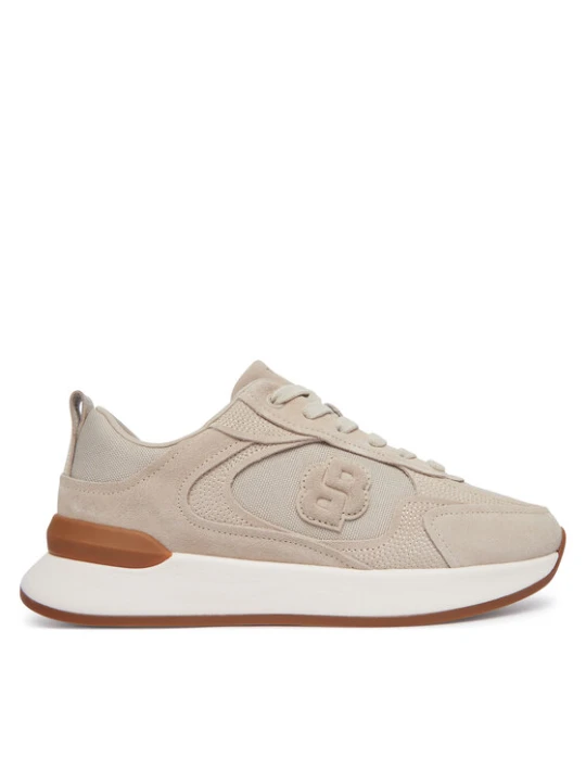Zdjęcie produktu Sneakersy BOSS B Icon 50569213 Beżowy