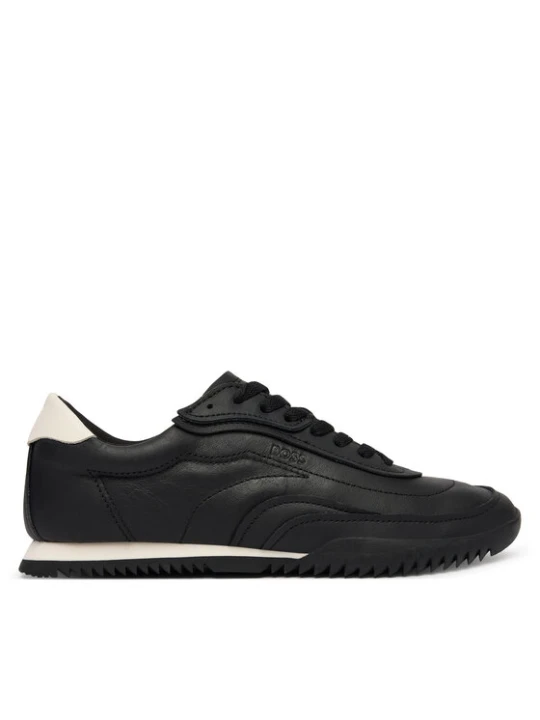 Zdjęcie produktu Sneakersy BOSS Carlynn 50557753 Czarny
