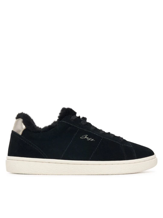 Zdjęcie produktu Sneakersy BOSS Everlynn 50573853 Czarny