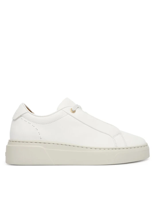 Zdjęcie produktu Sneakersy BOSS Gabry 50553055 Biały