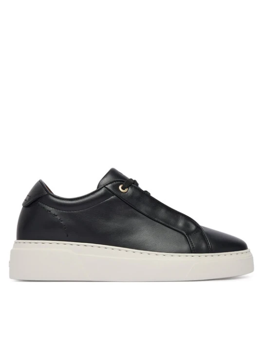 Zdjęcie produktu Sneakersy BOSS Gabry 50553055 Czarny