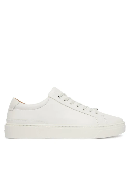 Zdjęcie produktu Sneakersy BOSS Gary 50536841 Biały