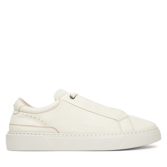 Zdjęcie produktu Sneakersy BOSS Gary 50546231 Biały