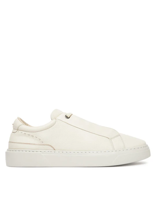 Zdjęcie produktu Sneakersy BOSS Gary 50546231 Biały