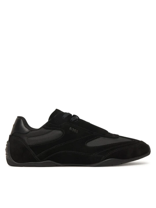 Zdjęcie produktu Sneakersy BOSS Jaylen 50557884 Czarny