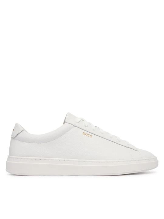 Zdjęcie produktu Sneakersy BOSS Kieran 50548716 Biały