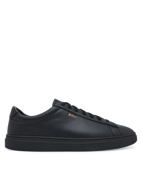Zdjęcie produktu Sneakersy BOSS Kieran 50548716 Czarny