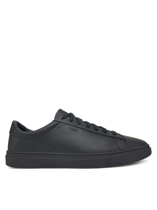 Zdjęcie produktu Sneakersy BOSS Kieran 50552853 Czarny