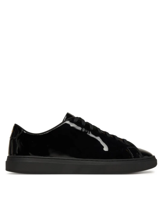 Zdjęcie produktu Sneakersy BOSS Kieran 50552854 Czarny
