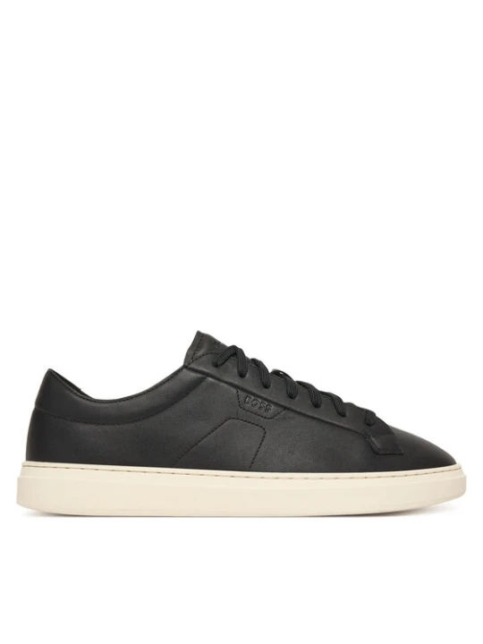 Zdjęcie produktu Sneakersy BOSS Kieran 50557866 Czarny