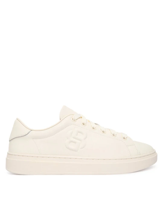 Zdjęcie produktu Sneakersy BOSS Kieran 50557926 Biały