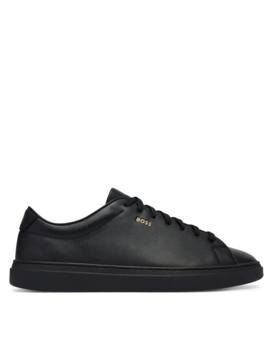 Zdjęcie produktu Sneakersy BOSS Kieran 50573549 Czarny