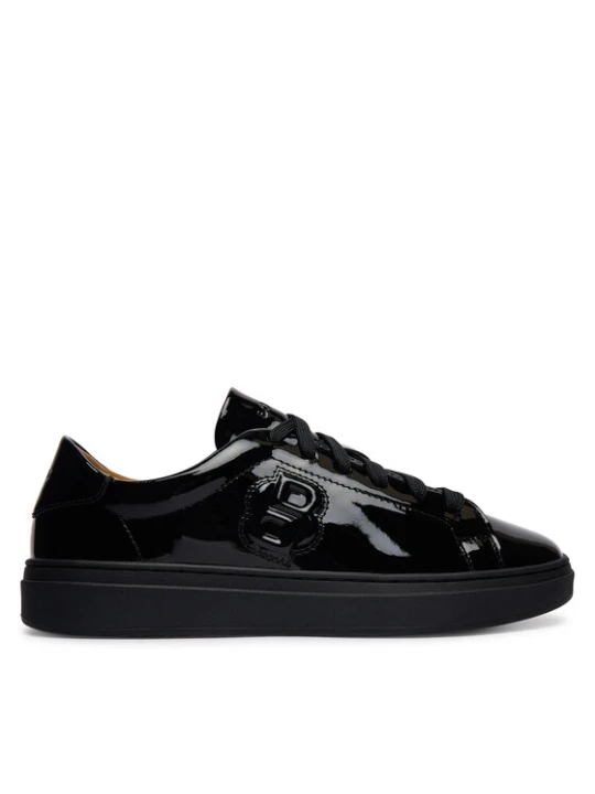 Zdjęcie produktu Sneakersy BOSS Kieran 50579956 Czarny