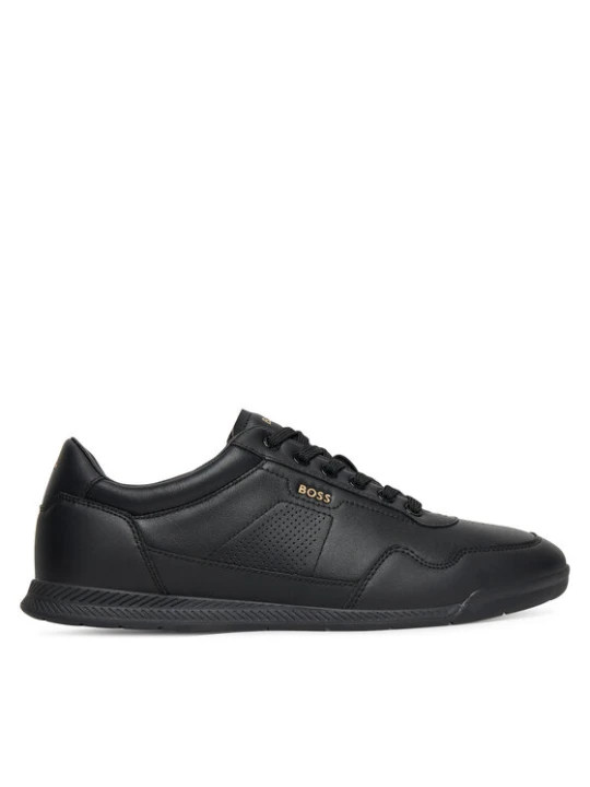 Zdjęcie produktu Sneakersy BOSS Nitan 50548658 Czarny