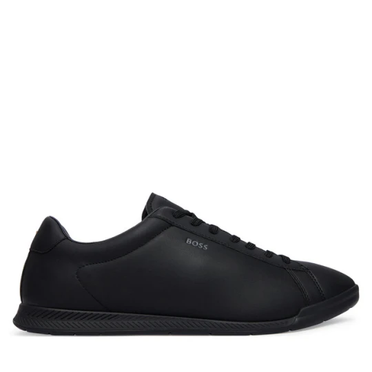 Zdjęcie produktu Sneakersy BOSS Nitan 50568470 Czarny