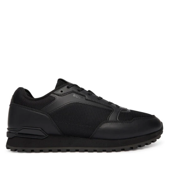 Zdjęcie produktu Sneakersy BOSS Parkour-L 50557903 Czarny