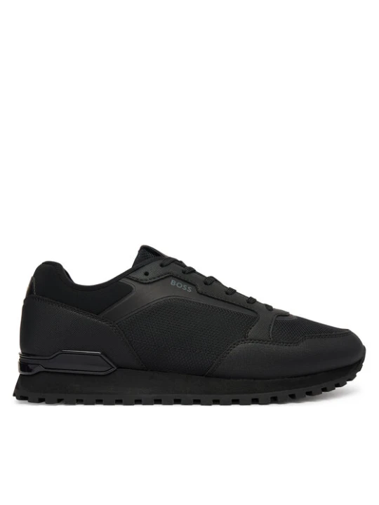 Zdjęcie produktu Sneakersy BOSS Parkour L 50563822 Czarny