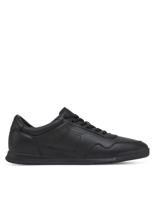 Zdjęcie produktu Sneakersy BOSS Titanium SL 50536525 Czarny