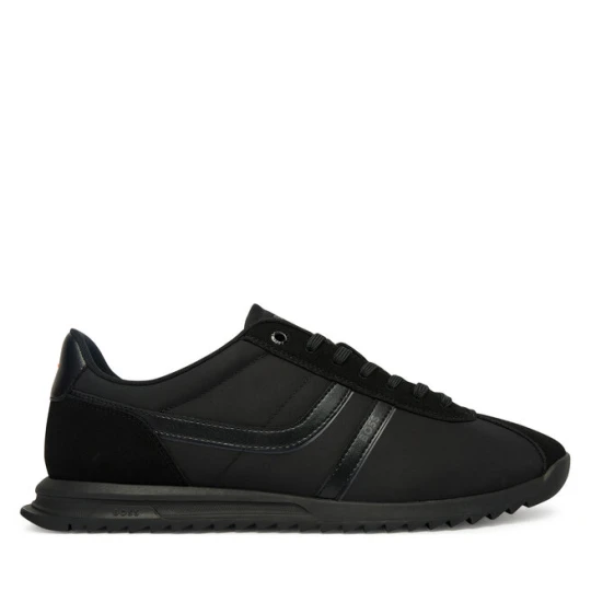 Zdjęcie produktu Sneakersy BOSS Zayn 50562818 Czarny