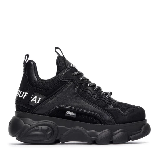 Zdjęcie produktu Sneakersy Buffalo Cld Chai BN16304241 Czarny