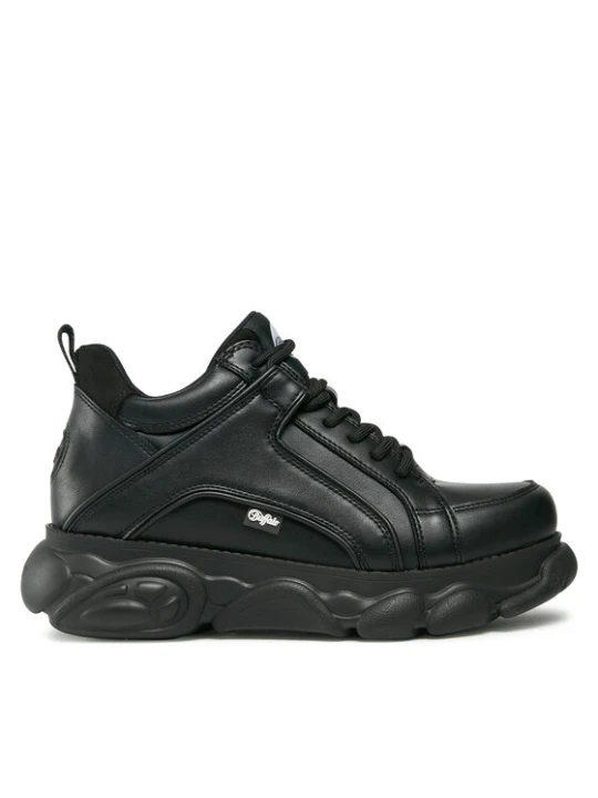 Zdjęcie produktu Sneakersy Buffalo Cld Corin Men 1410000 Czarny