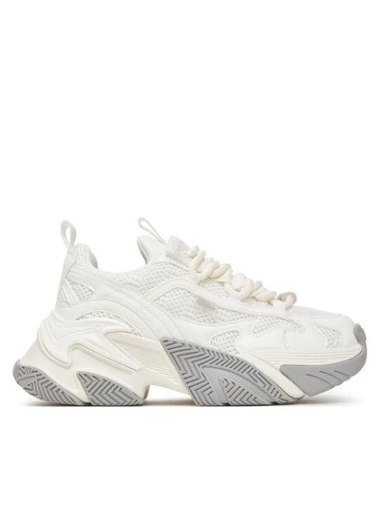 Zdjęcie produktu Sneakersy Buffalo Fion One 16369 Biały