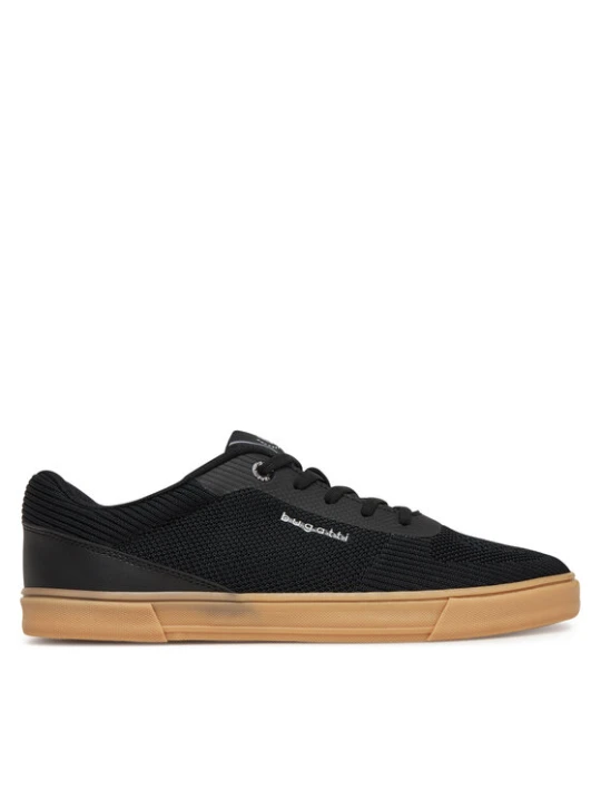 Zdjęcie produktu Sneakersy Bugatti 321-ASS01-6900 Czarny